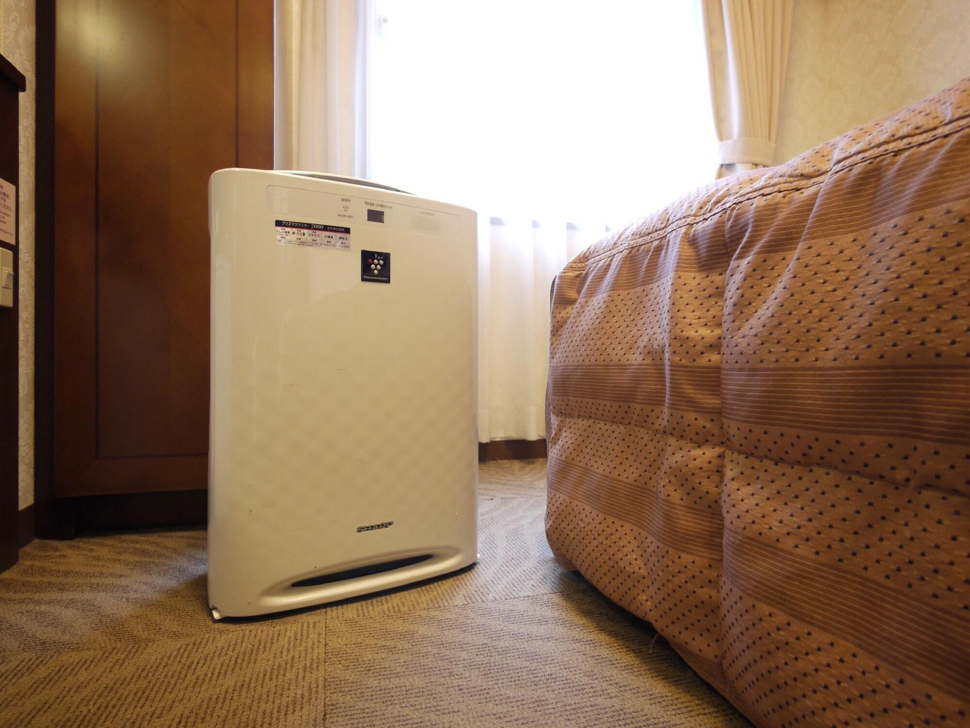 Hotel Route Inn Kitami Odori Nishi Экстерьер фото