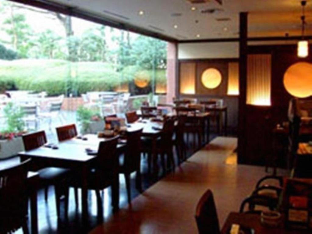 Hotel Route Inn Kitami Odori Nishi Экстерьер фото