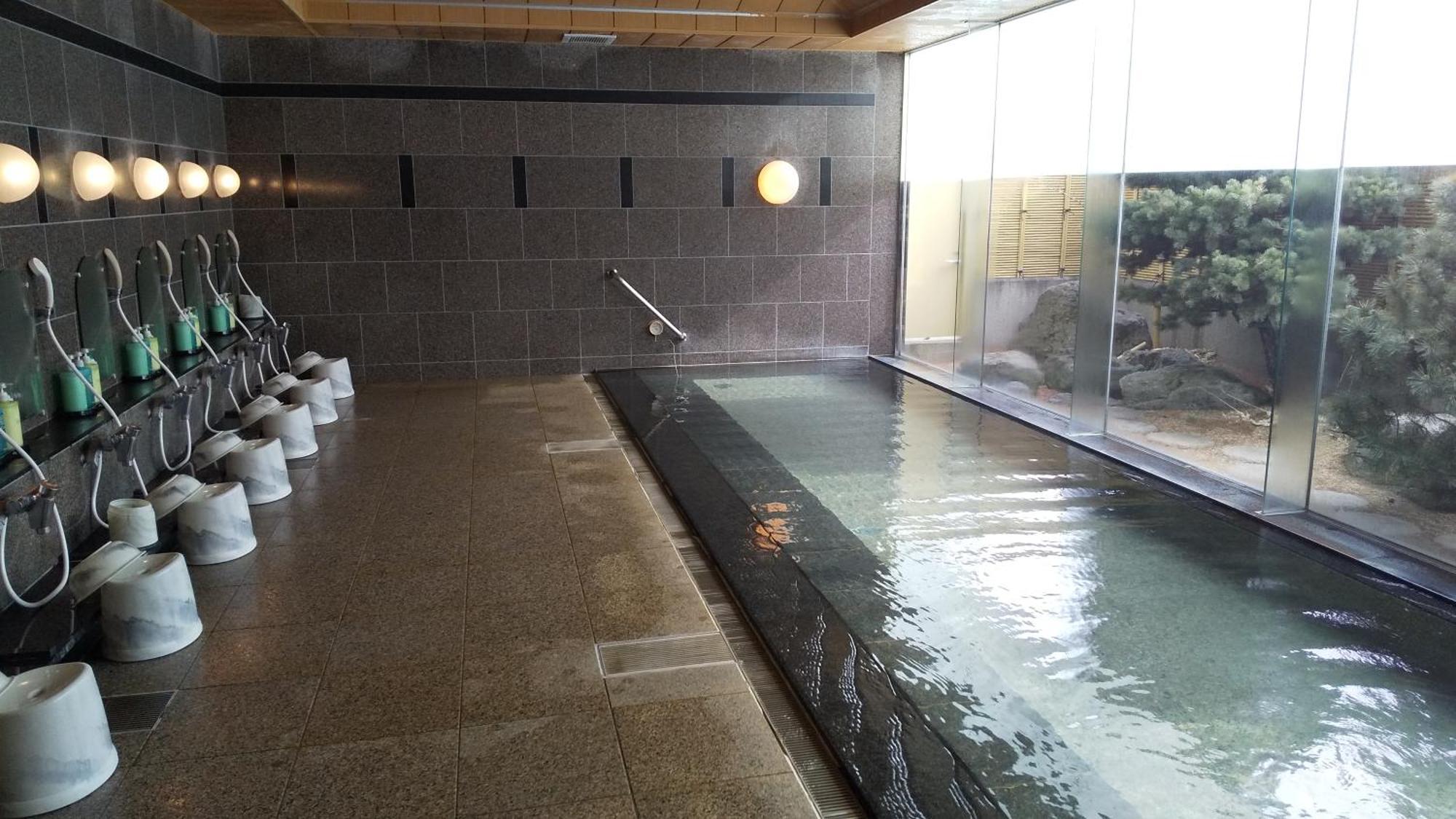 Hotel Route Inn Kitami Odori Nishi Экстерьер фото