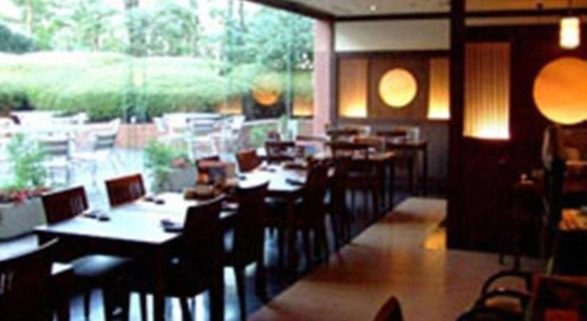 Hotel Route Inn Kitami Odori Nishi Экстерьер фото