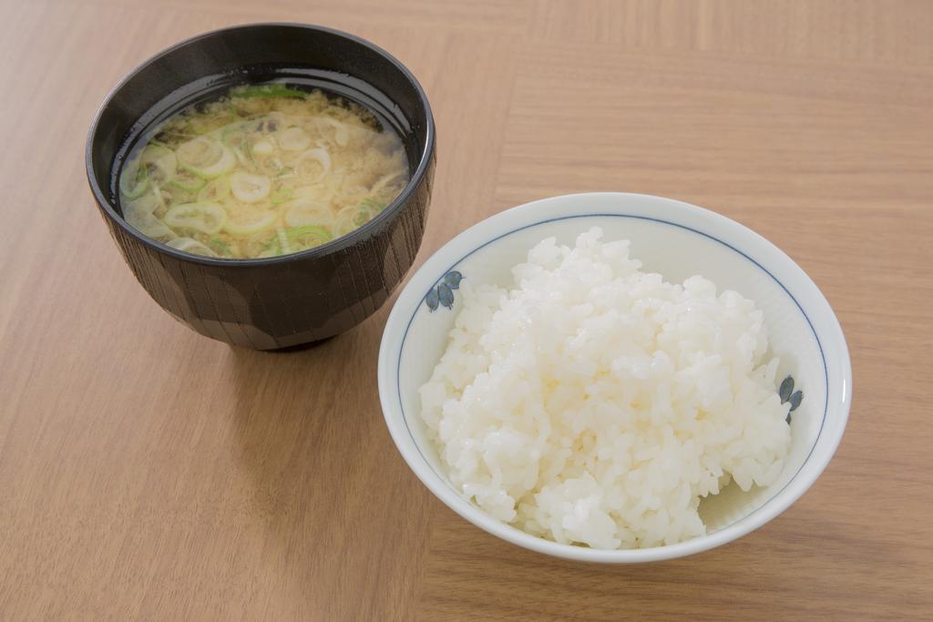 Hotel Route Inn Kitami Odori Nishi Экстерьер фото