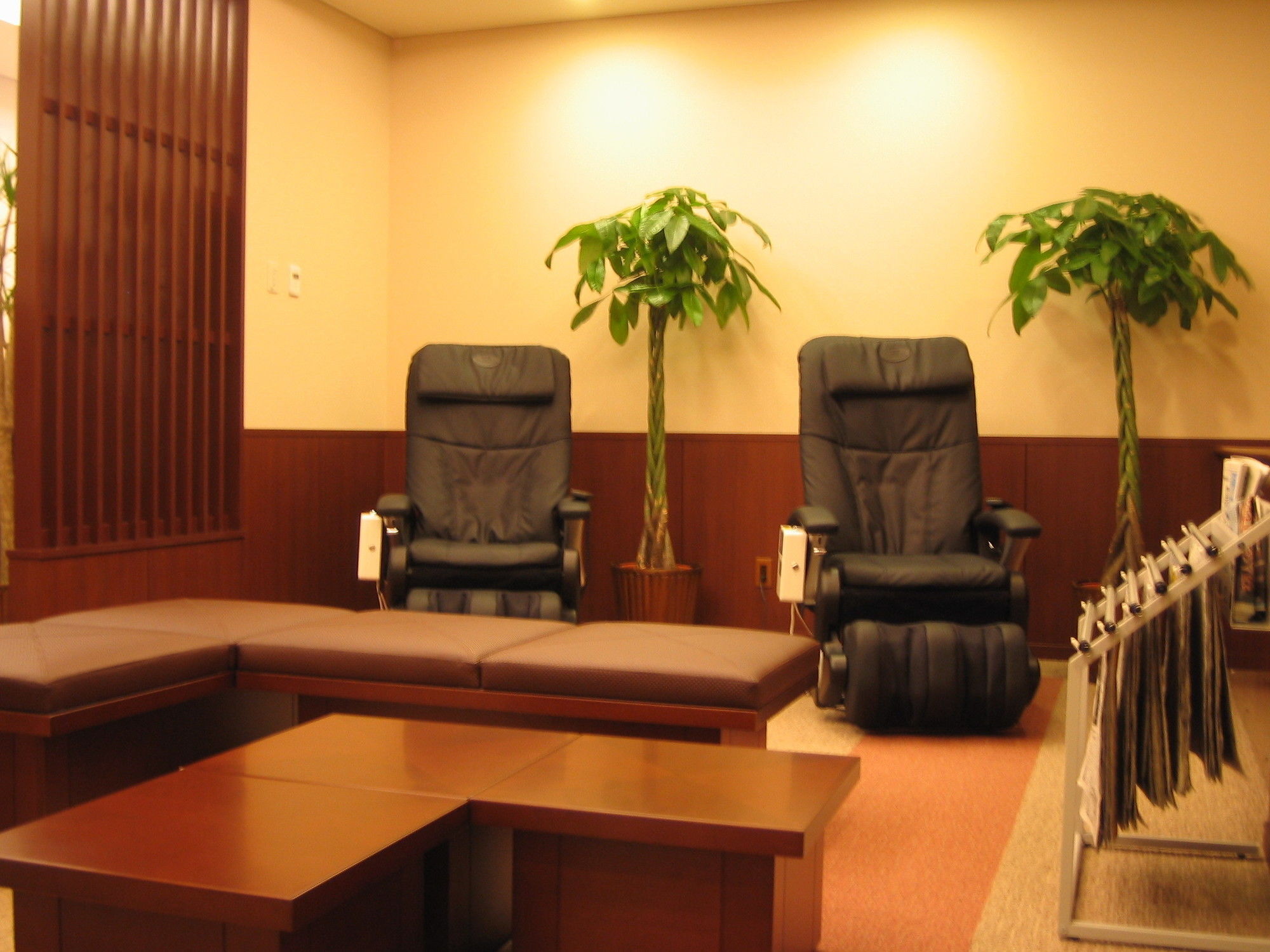 Hotel Route Inn Kitami Odori Nishi Экстерьер фото